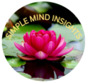 Simple Mind Blogs